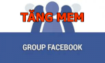 Phần Mềm Add Mem Group Ninja – Kéo 2000 Thành Viên/Ngày Vào Group Facebook