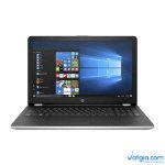 Laptop Hp 15-Da0035Tx 4Me72Pa Core I7-8550U/Win10 (15.6 Inch) (Silver)