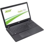 Acer Aspire Es1-533-P6Zs (Nx.gftsv.002) (Intel Pentium N4200 1.1Ghz, 4Gb Ram,...