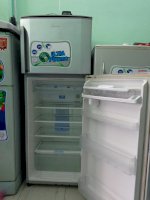 Tủ Lạnh Hitachi 250L, Lấy Nước Bên Ngoài
