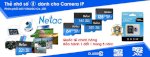 Thẻ Nhớ Micro Sdhc -  Netac 16Gb - Chính Hãng Bảo Hành 5 Năm