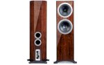 Loa Nghe Nhạc Hifi Tannoy Dc 10Ti, Nghe Nhạc Quá Đẳng Cấp