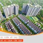 Shophouse Duplex - Topaz Home 2 - Quận 9