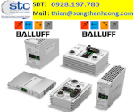 Bae00Nu-Power-Supply-Balluff-Song-Thanh-Cong-Viet-Nam-Heartbeat-Power-Supplies-With-Io-Link-Interfac