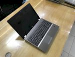Bán Rẻ Laptop Nhập Khẩu Hp Probook 4530S,I5,  4G, Hdd 320G