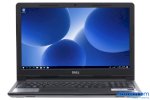 Laptop Dell Inspiron 3567 I3 7020U/4Gb/1Tb/Win10/(P63F002N67T)