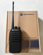 Máy Bộ Đàm Motorola Gp 588