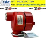 M100T - M5000T - Shaft Speed Switch - Electro-Sensors - Song Thanh Cong Viet Nam