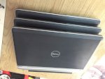 Laptop Dell 6330 - I7 Th3 / Ram 4G/ Hdd 250G/ Màn 13.3'' / Zin Dep Keng