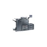 Máy Photocopy Kyocera Taskalfa 4002I/5002I/6002I