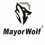 Xưởng Sản Xuất Đèn Led, Xưởng Sản Xuất Đèn Led Chuyên Nghiệp -Mayor Wolf