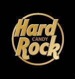 Hard Rock Candy Vn Kẹo Sâm Tăng Lực