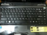 Bán Laptop I5 Ram 8Gb Ổ Ssd Đang Dùng