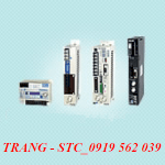 Giải Pháp Kết Nối Trong Môi Trường Cháy Nổ - Absocoder, 3S-S-0140-(Max.5M)-S045, Nsd - Stc Vietnam,