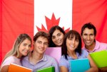 Đặc Điểm Của Một Số Công Ty Du Học Canada Không Uy Tín