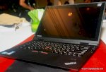 Lenovo Thinkpad X1 Bao Bền Siêu Đẹp