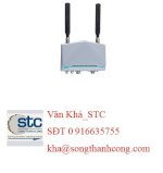 Awk-1137C Series, Công Tắc Mạng, Hub, Gate, Rounter , Moxa Vietnam, Stc Vietnam