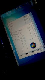 1 Em Laptop Hp Dv5_123Us Core2 T6600 2Gb Intel Onb 1.250.000 Đ
