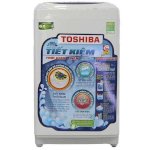 Máy Giặt Toshiba 7Kg Aw-A800Sv 