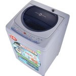 Máy Giặt Toshiba Aw-B1000Gv(Wb) 9.0Kg