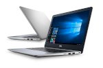 Laptop Dell Inspiron 13 5370 F5Yx01 Mới