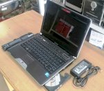 Laptop  Toshiba Portege M900 Vừa Ngon Vừa Rẻ