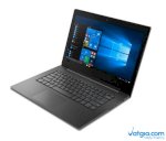 Laptop Lenovo V130-14Ikb (81Hq00Eqvn) I3-7020U 4Gb