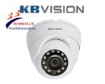 Camera 4 Trong 1 Kb Vision Kx-2002C4