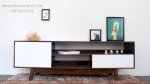 Kệ Tivi 160 X 40 X 55 Giá 4Tr7- An Thao Furniture
