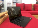 Laptop Lenovo Thinkpad T460S Like New Giá Cực Rẻ