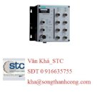 Tn-5916 Series, Công Tắc Mạng, Hub, Gate, Rounter , Moxa Vietnam, Stc Vietnam