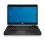 Dell Latitude E5450 : I7-5600U | 4Gb Ram | 1Tb Hdd | Intel Hd | 14.1&Quot; Hd