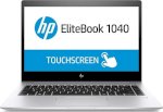 Laptop Hp Elitebook Folio 1040 Màn Hình Cảm Ứng