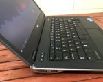 Laptop Dell 6440 Core I7 Nguyên Zin