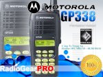 Máy Bộ Đàm Motorola Gp338