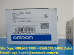 H7Cn-Xln Omron Giá Tốt