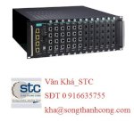 Im-G7000A Series, Công Tắc Mạng, Hub, Gate, Rounter , Moxa Vietnam, Stc Vietnam