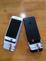 Iphone 7 32 Gb Quốc Tế Zin Đẹp Keng 99%