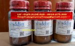 L-Histidine Monohydrat Monohydrochloride , C6H9N3O2·Hcl·h2O , Aladdin
