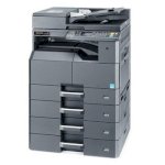 Máy Photocopy Kyocera Taskalfa 1800/2200/1801/2201