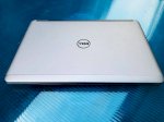 Laptop Dell E7440 Core I7 Ram 8Gb Ssd 256Gb Giá Rẻ