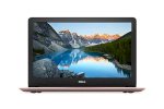 Bán Rẻ Laptop Dell Inspiron 5370A  -  Màu Pink