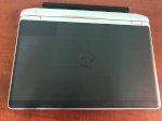 Laptop Cũ Dell E6230 Core I7 Giá Rẻ