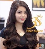 Salon Tóc Singapore Uy Tín Quận Bình Thạnh