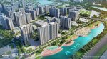 Vincity Gia Lâm _ Ngôi Nhà Hoa Hồng Cho Mọi Khách Hàng