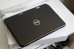 Laptop Dell Inspiron N5010, I5 M480 4G 500G, Đẹp Zin 100% Giá Rẻ