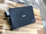 Acer Aspire V3-571-53232G50Makk (Nx.ryfsv.004) (Intel Core I5-3230M 2.6Ghz, 2Gb...
