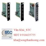 Cm-600-4Tx-Ptp, Công Tắc Mạng, Hub, Gate, Rounter , Moxa Vietnam, Stc Vietnam