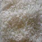 Gạo Xi Dẻo 64