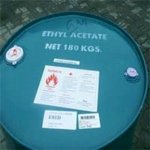 Bán Ethyl Acetat Chất Lượng